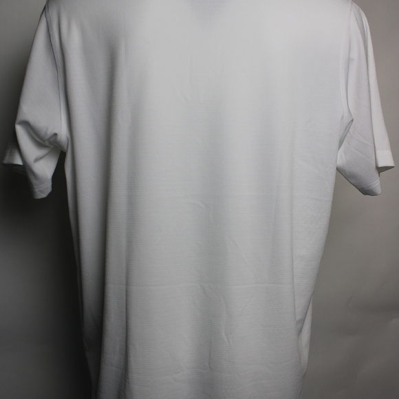 Climatlite XL Short Sleeve Polo Shirt - Picture 3 of 5